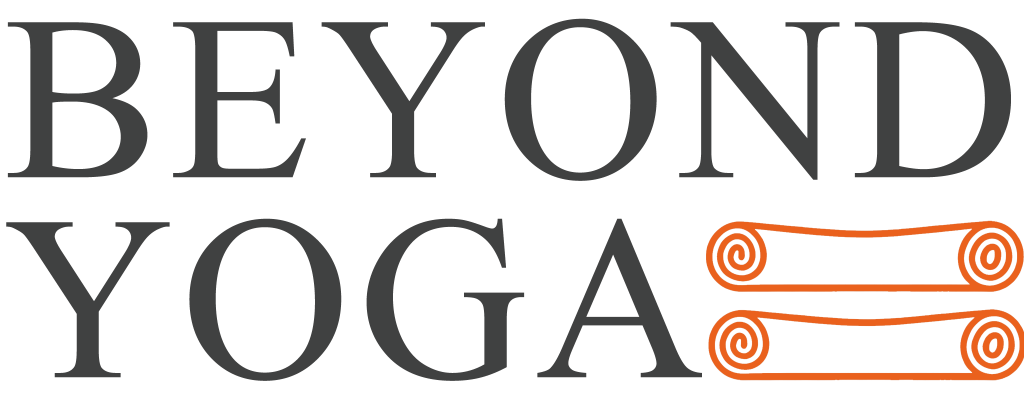 beyga